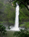 Thumbnail Nandroya Falls Thumbnail Nandroya Falls